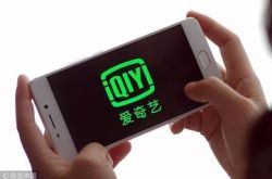 9分钟教程!苏州工厂招工信息最新招聘_哔哩哔哩